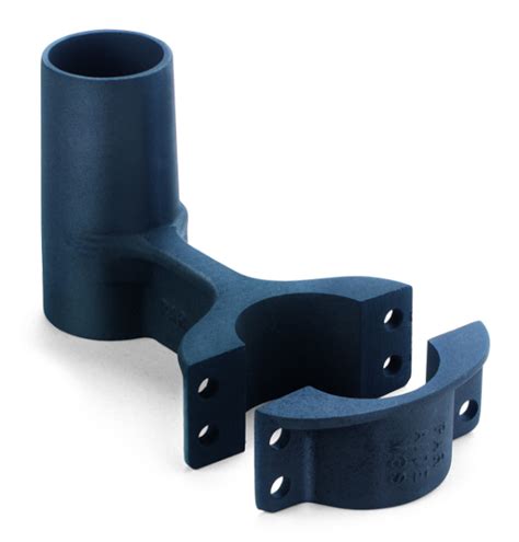 club and ball washer post mount metal bracket|Club Washer Mounting Bracket .